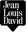 Jean Louis David AVELLINO